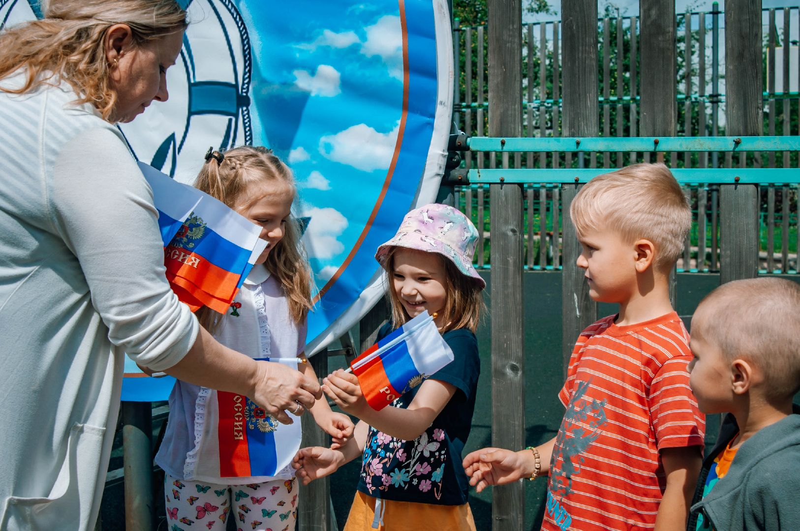 река, доброе дело, ветер, выходные в подмосковье, Пушкино