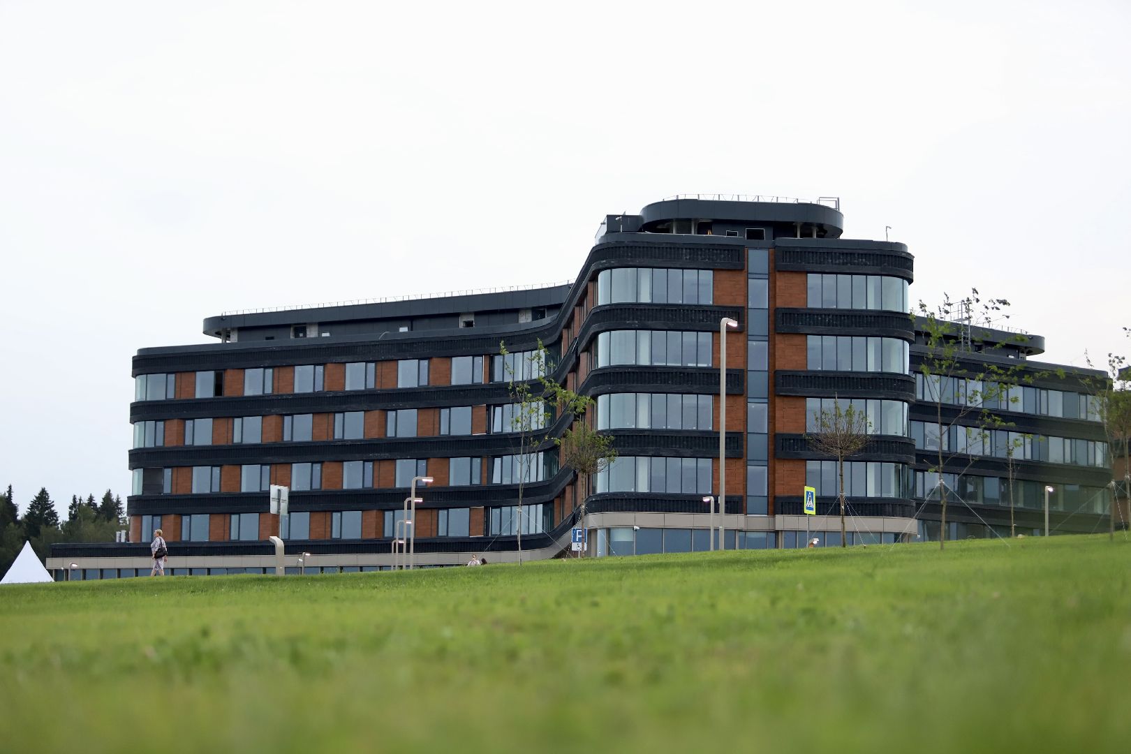 Солнечногорск, Сенеж, форум, территория, смыслов