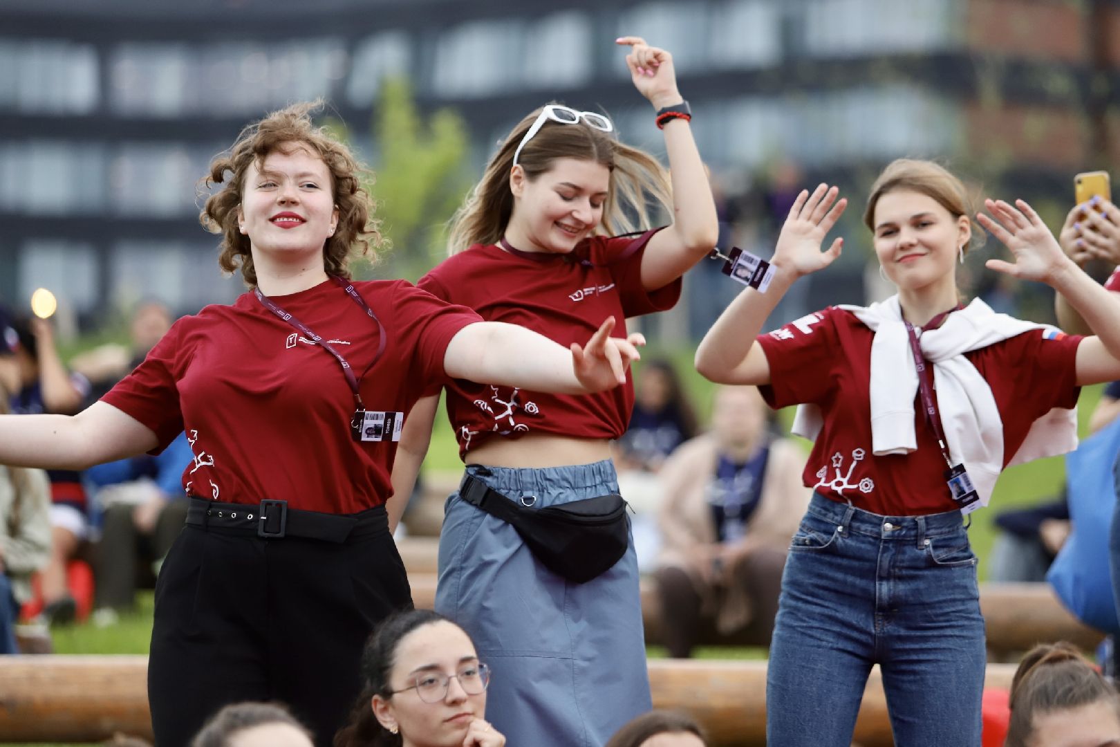 Солнечногорск, Сенеж, форум, территория, смыслов