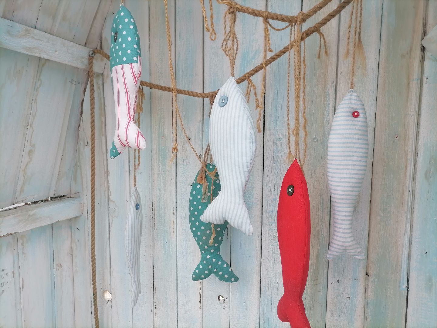 Судомоделирование