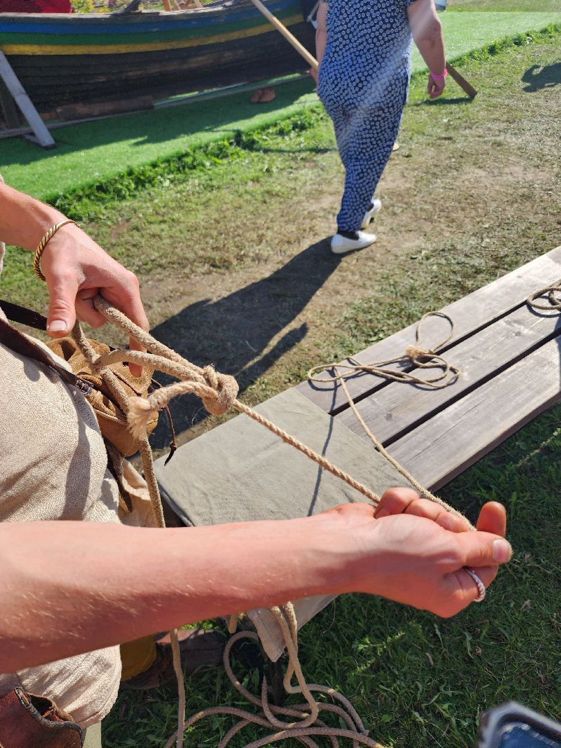 Фестиваль, конный фестиваль, отдых, Иваново поле, Богородский городской округ