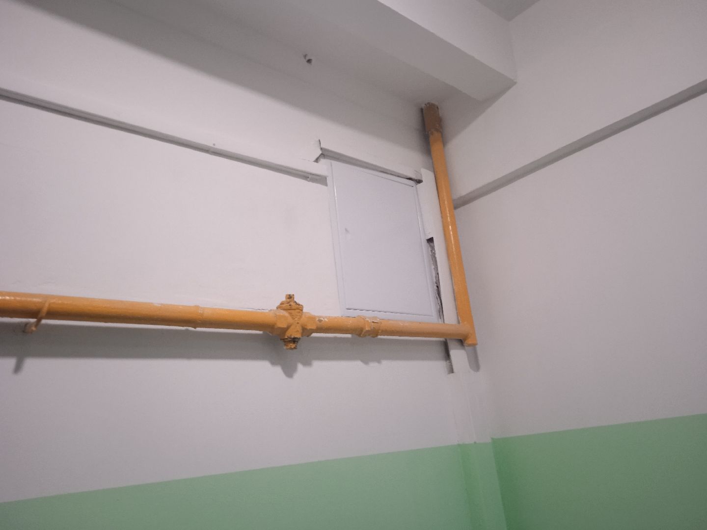 Мой, подъезд, губернаторская, программа, ремонт