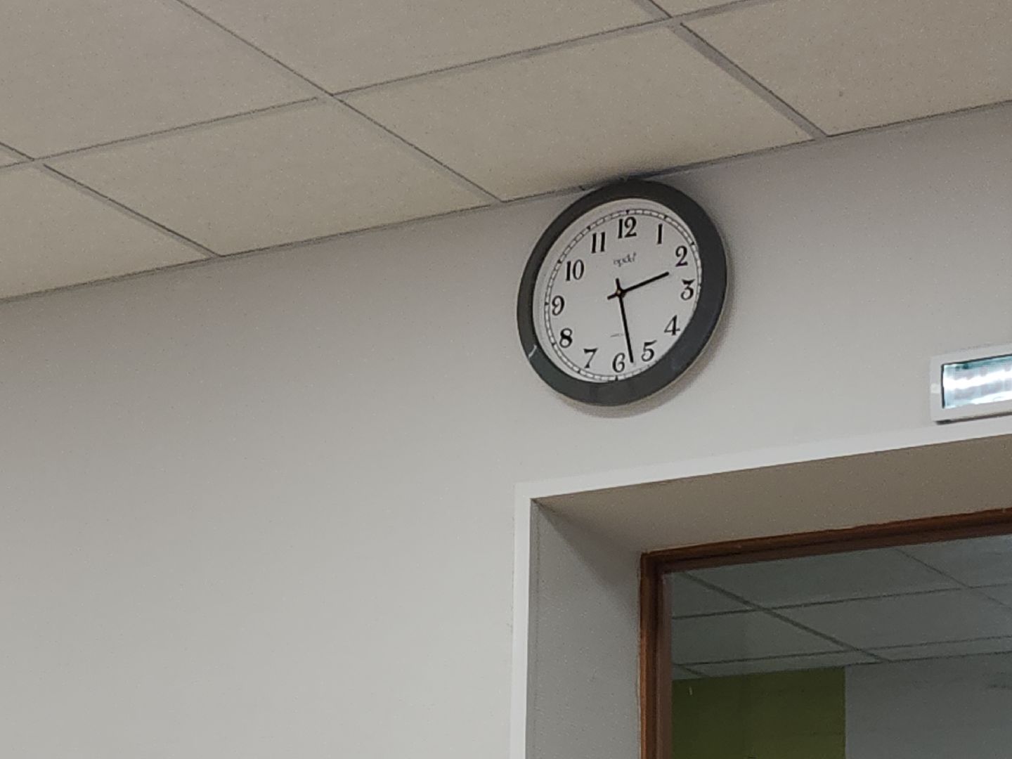 Павловский Посад, городской округ Павловский Посад, люди, школа, образование, дети, учебный год, ремонт