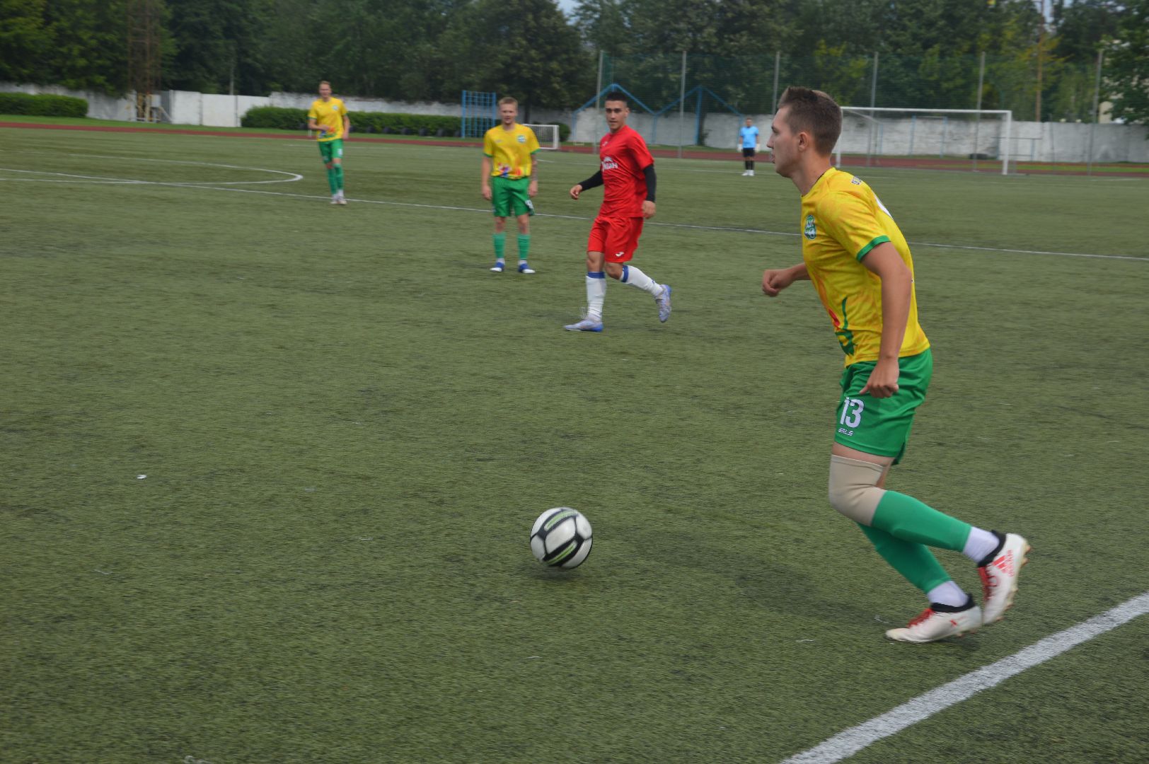 городской округ Шатура, футбол, Честная лига, соревнование, городской округ Орехово-Зуево, Авсюнино, Воскресенск, Павловский Посад, Рошаль