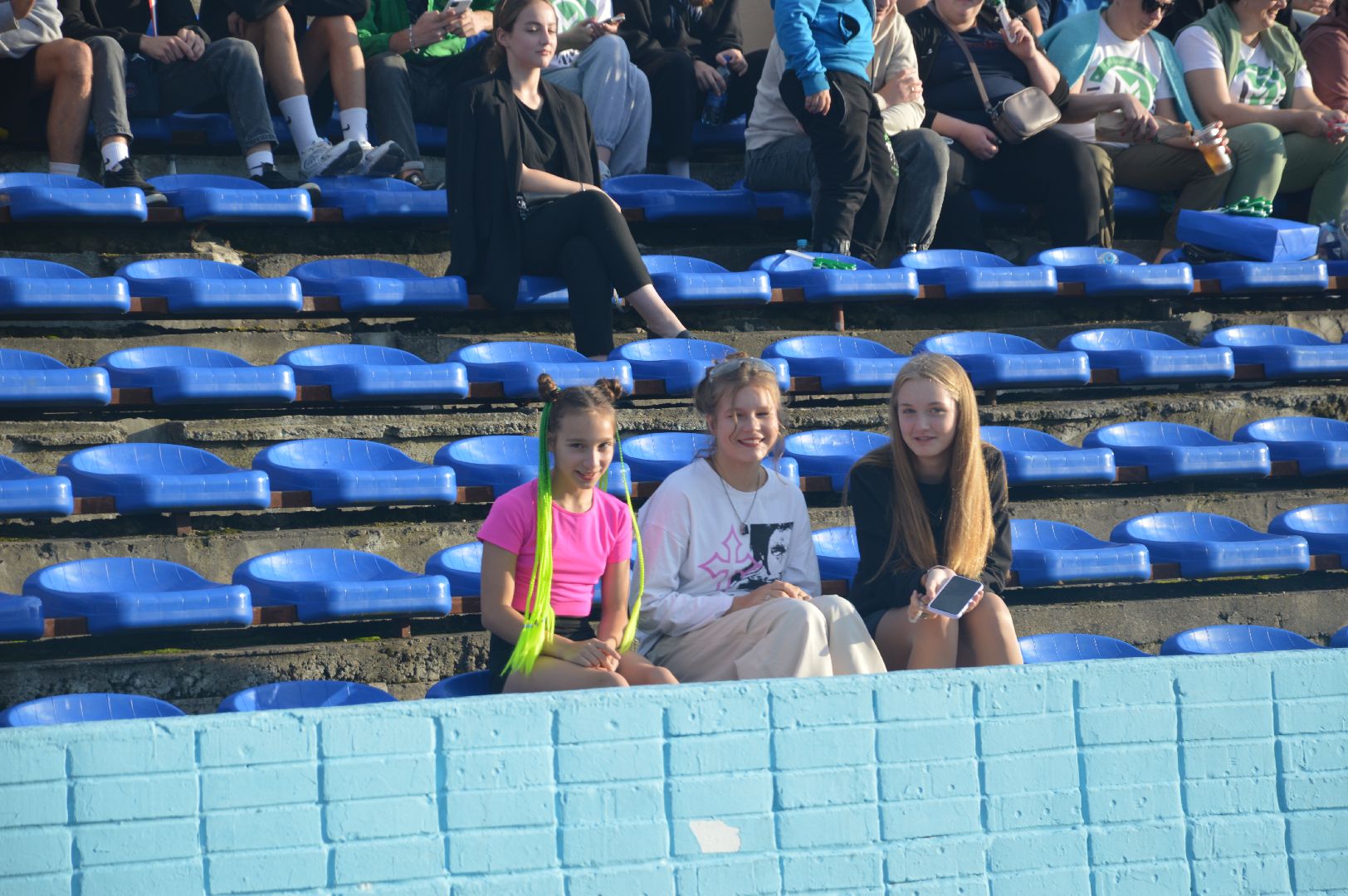 городской округ Шатура, футбол, Честная лига, соревнование, городской округ Орехово-Зуево, Авсюнино, Воскресенск, Павловский Посад, Рошаль