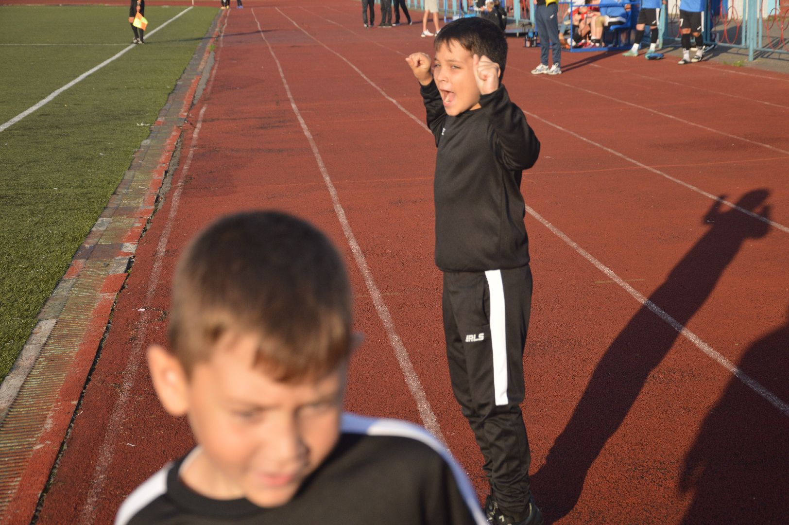 городской округ Шатура, футбол, Честная лига, соревнование, городской округ Орехово-Зуево, Авсюнино, Воскресенск, Павловский Посад, Рошаль