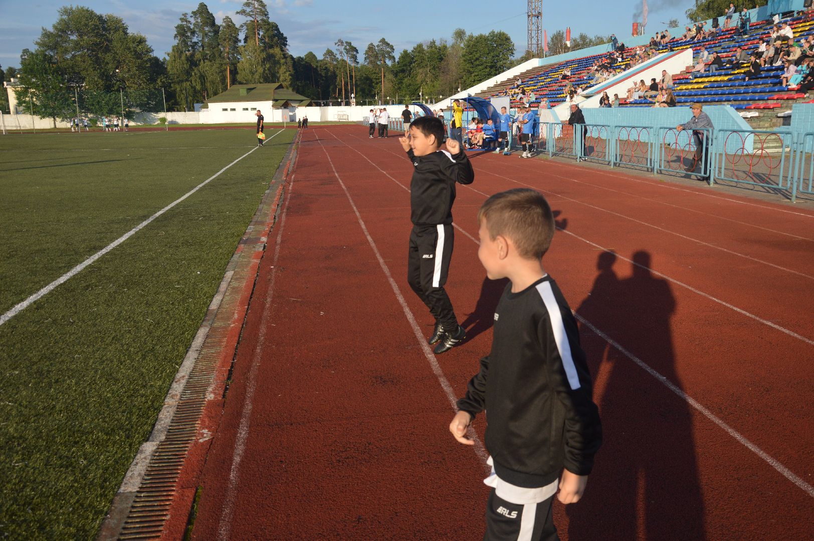 городской округ Шатура, футбол, Честная лига, соревнование, городской округ Орехово-Зуево, Авсюнино, Воскресенск, Павловский Посад, Рошаль