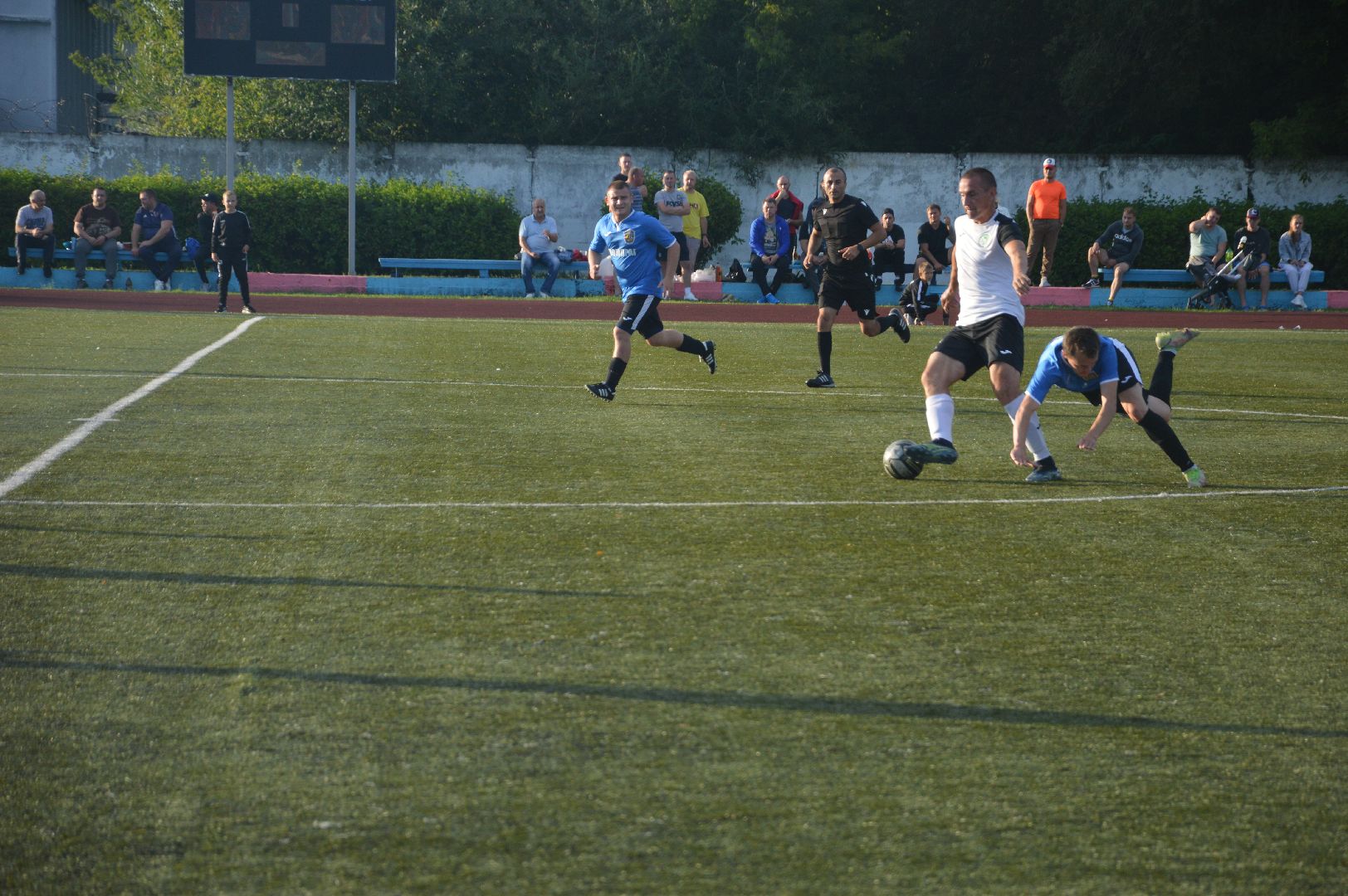 городской округ Шатура, футбол, Честная лига, соревнование, городской округ Орехово-Зуево, Авсюнино, Воскресенск, Павловский Посад, Рошаль