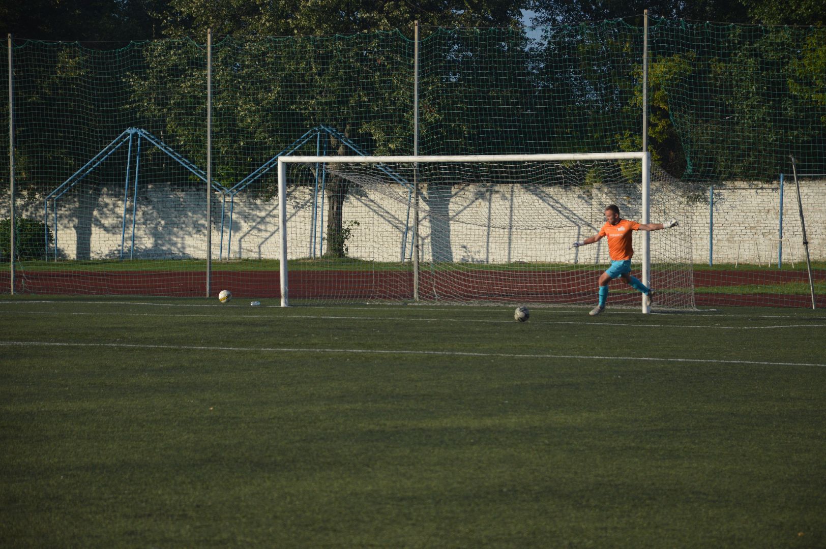 городской округ Шатура, футбол, Честная лига, соревнование, городской округ Орехово-Зуево, Авсюнино, Воскресенск, Павловский Посад, Рошаль