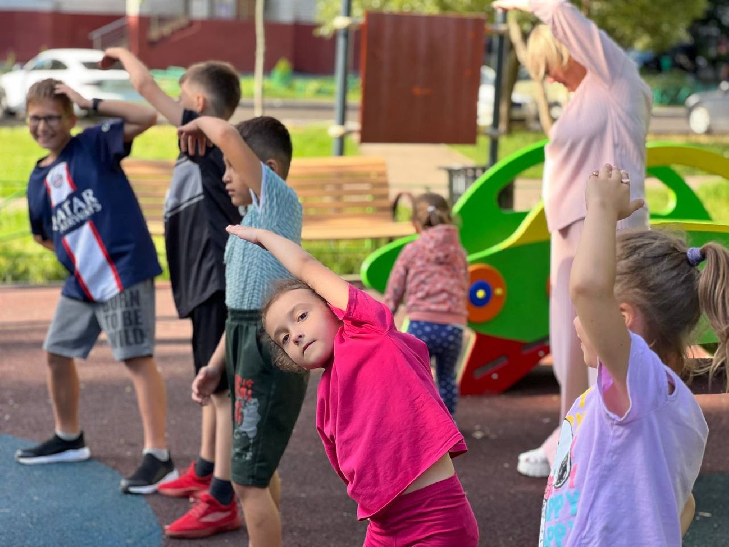 Подольск, спорт