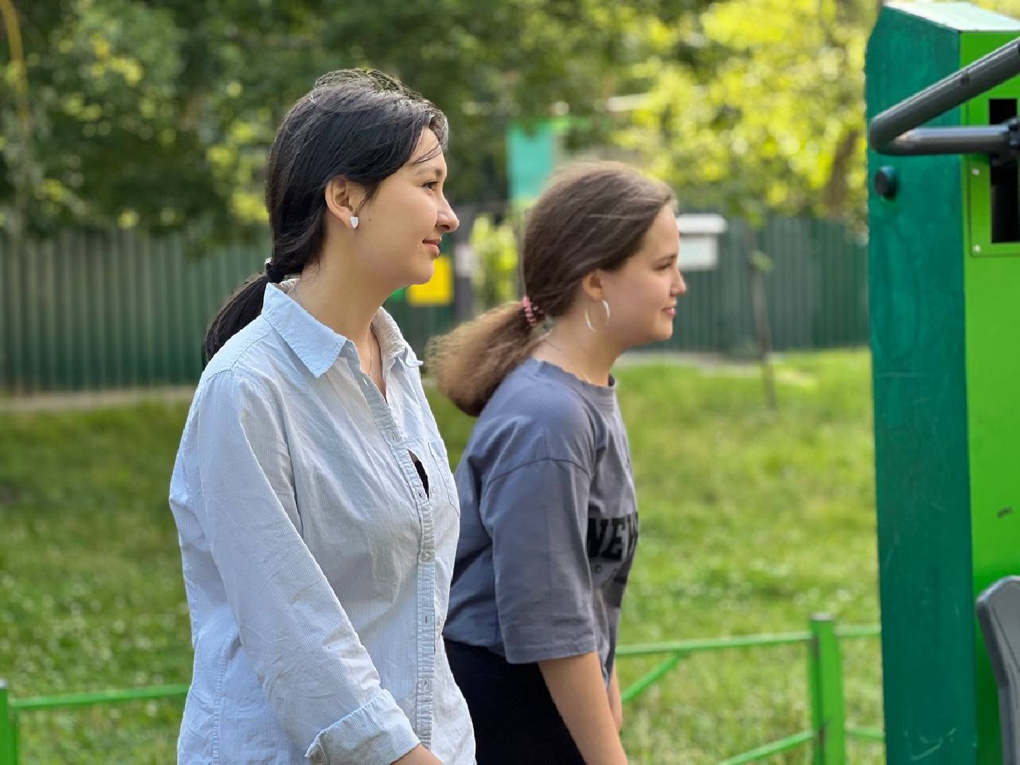 Подольск, спорт