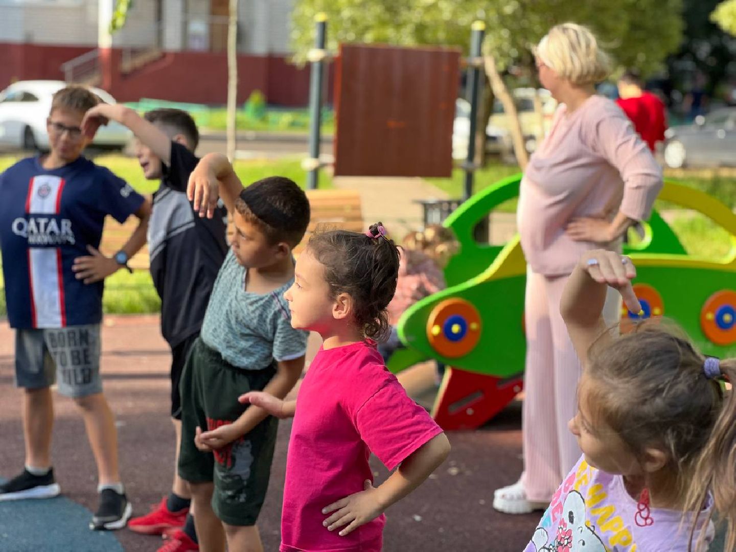 Подольск, спорт