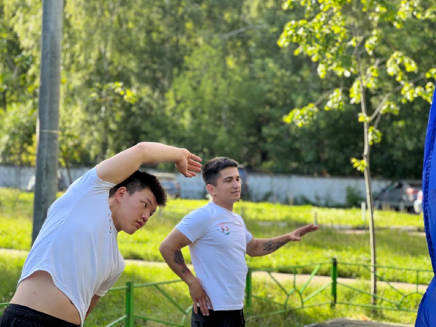 Подольск, спорт