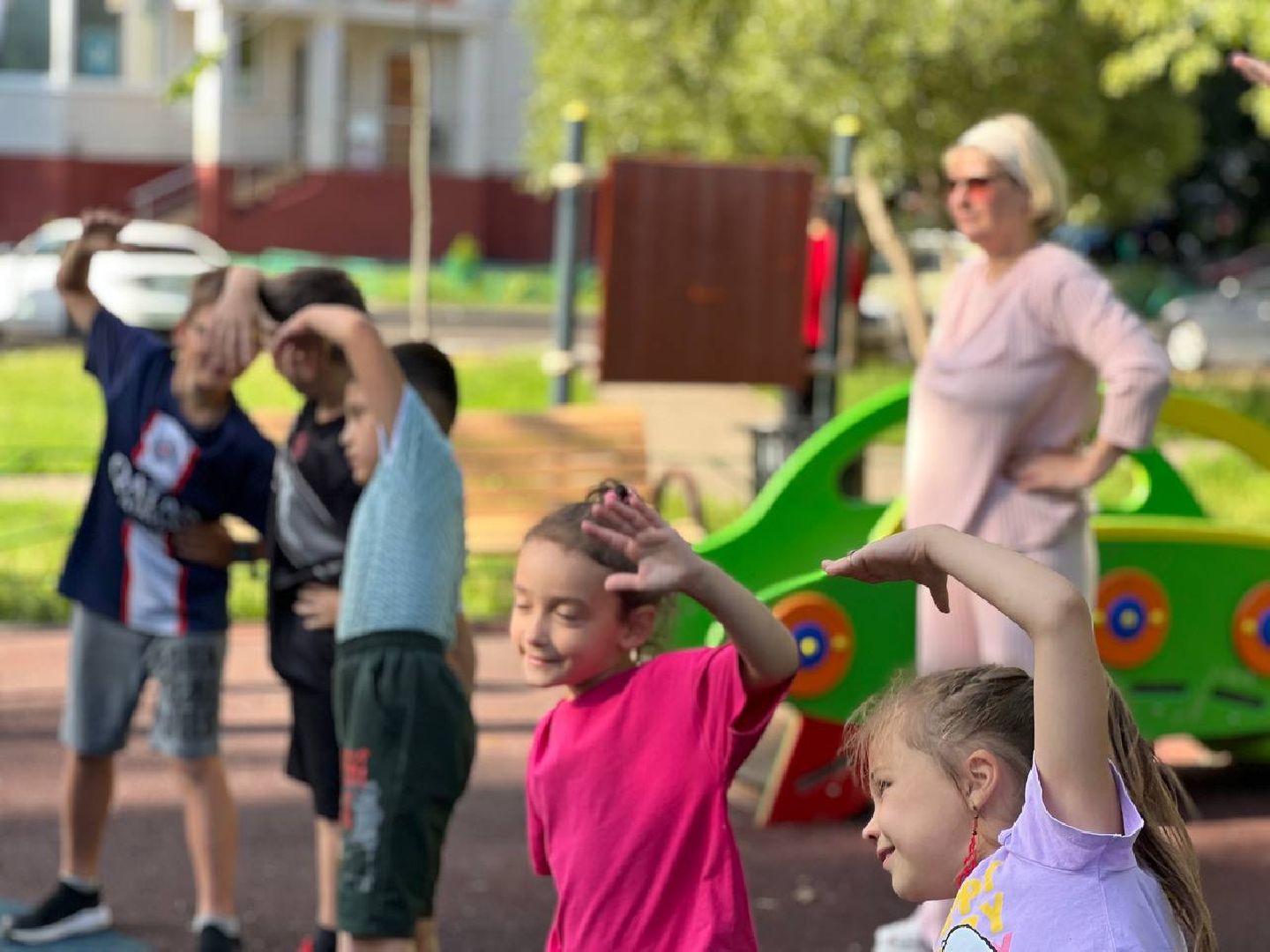 Подольск, спорт