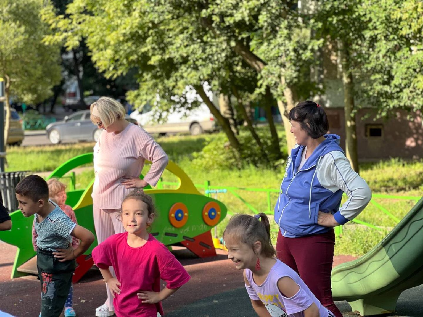 Подольск, спорт