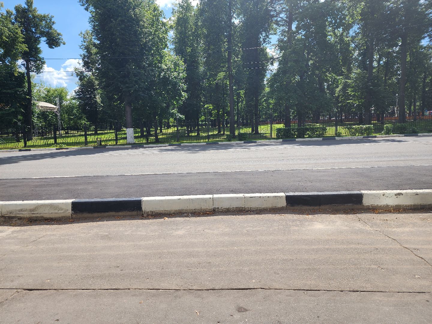 Павловский Посад, городской округ Павловский Посад, люди, осноновки, дороги, автобысы