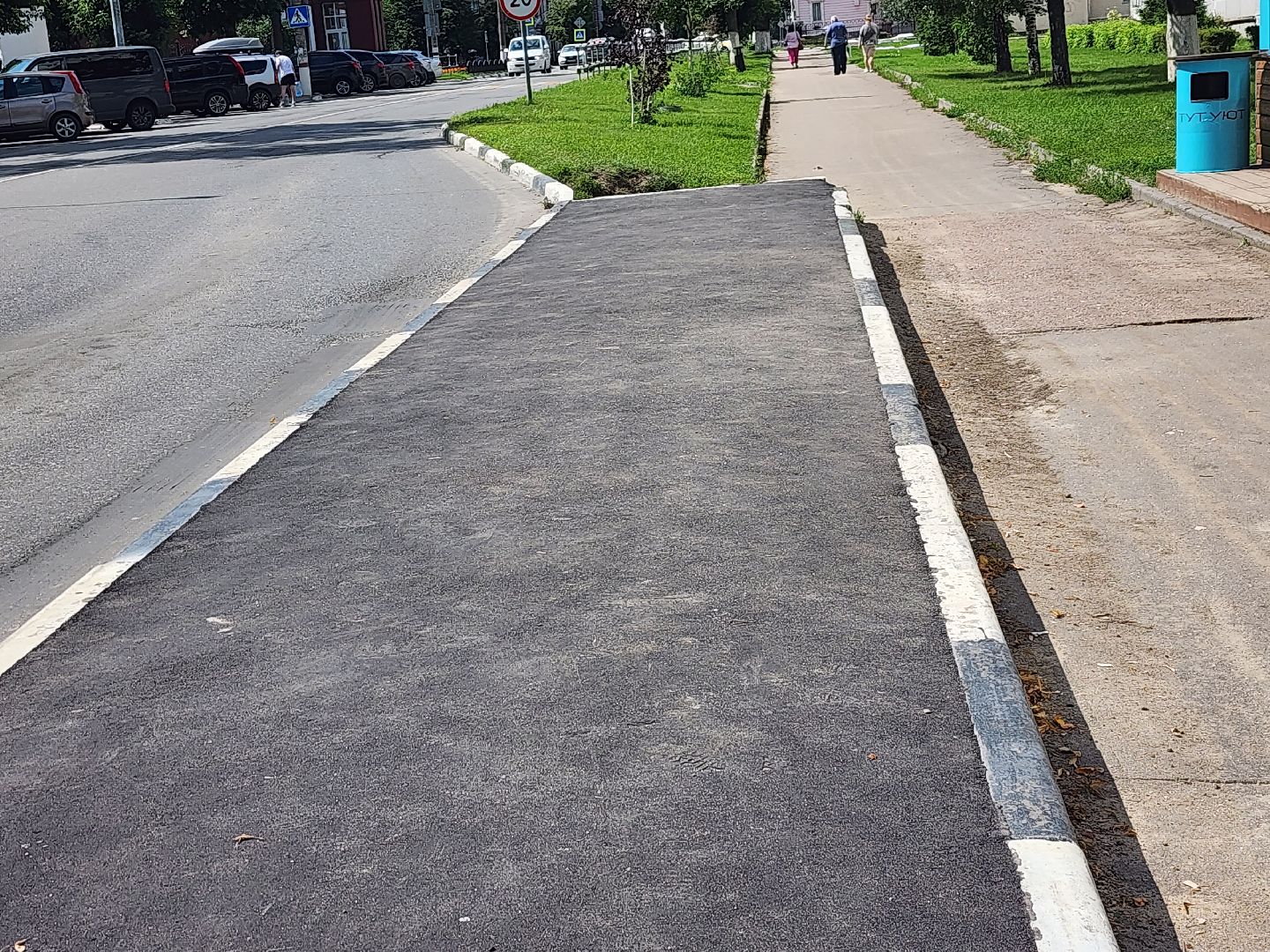 Павловский Посад, городской округ Павловский Посад, люди, осноновки, дороги, автобысы