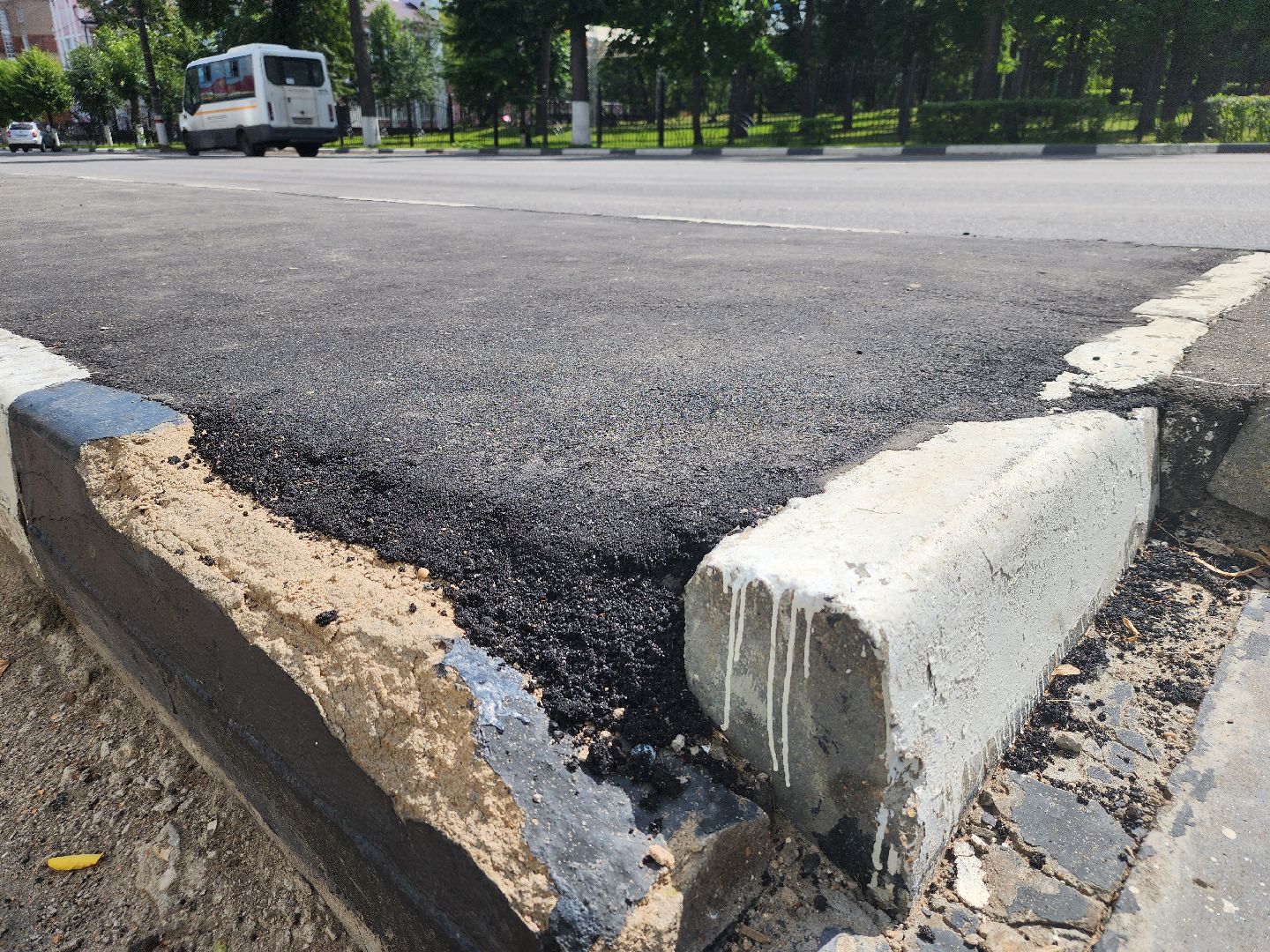 Павловский Посад, городской округ Павловский Посад, люди, осноновки, дороги, автобысы