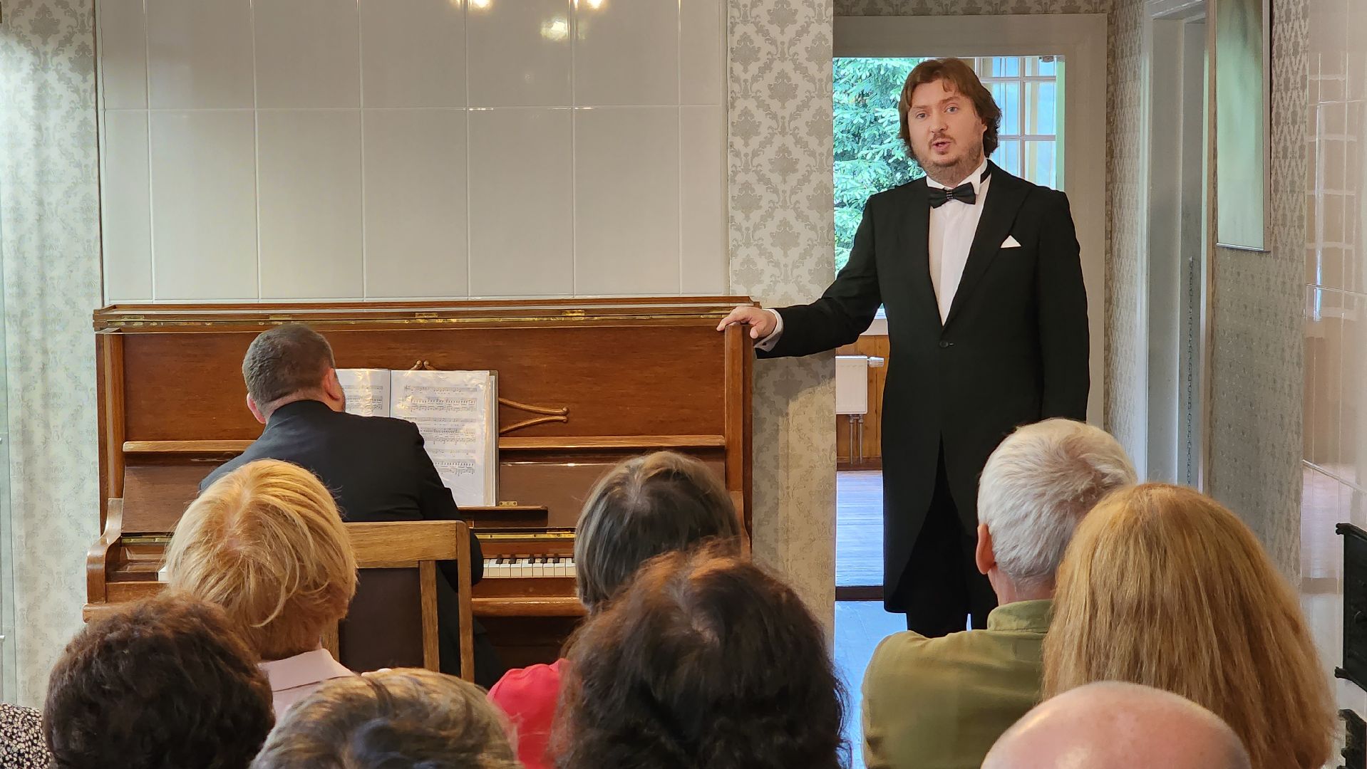 культура, искусство, музей,