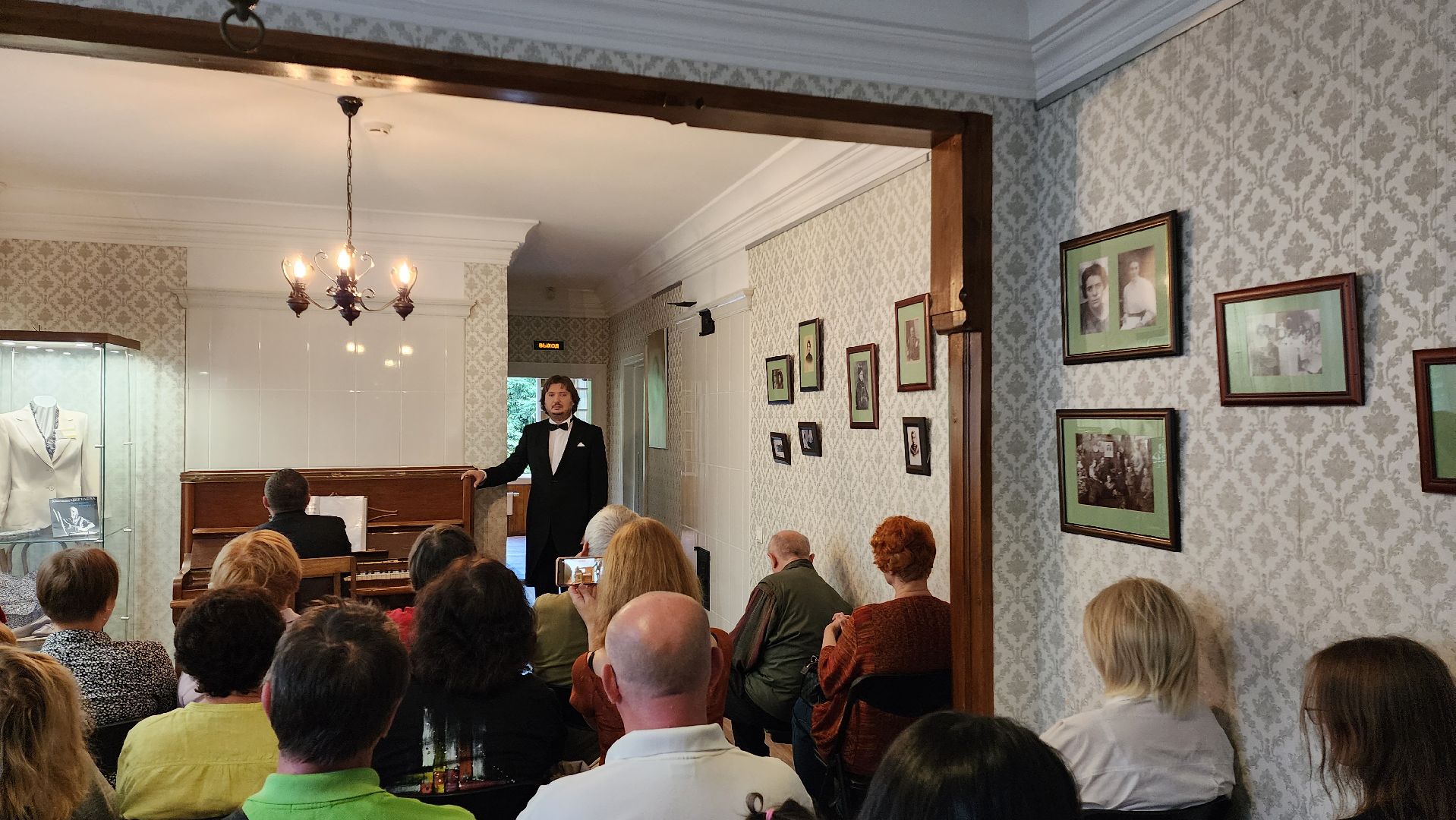 культура, искусство, музей,