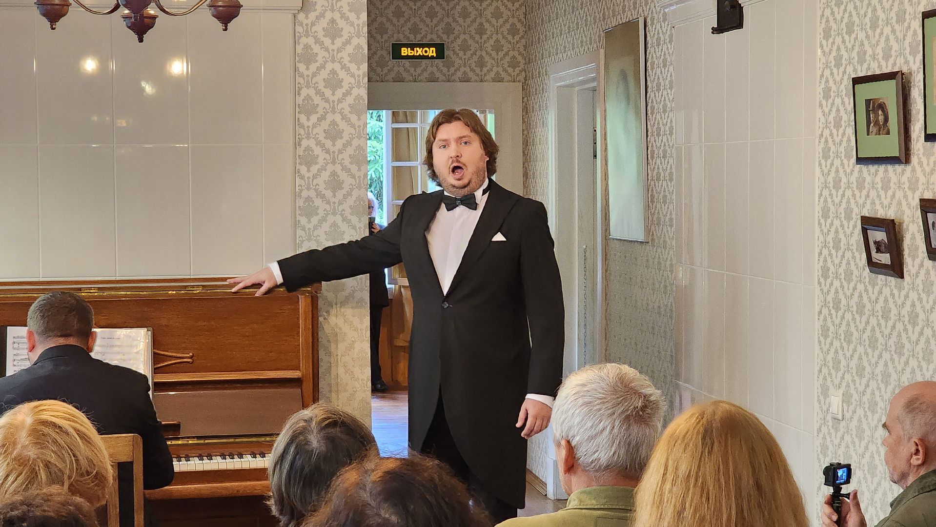 культура, искусство, музей,