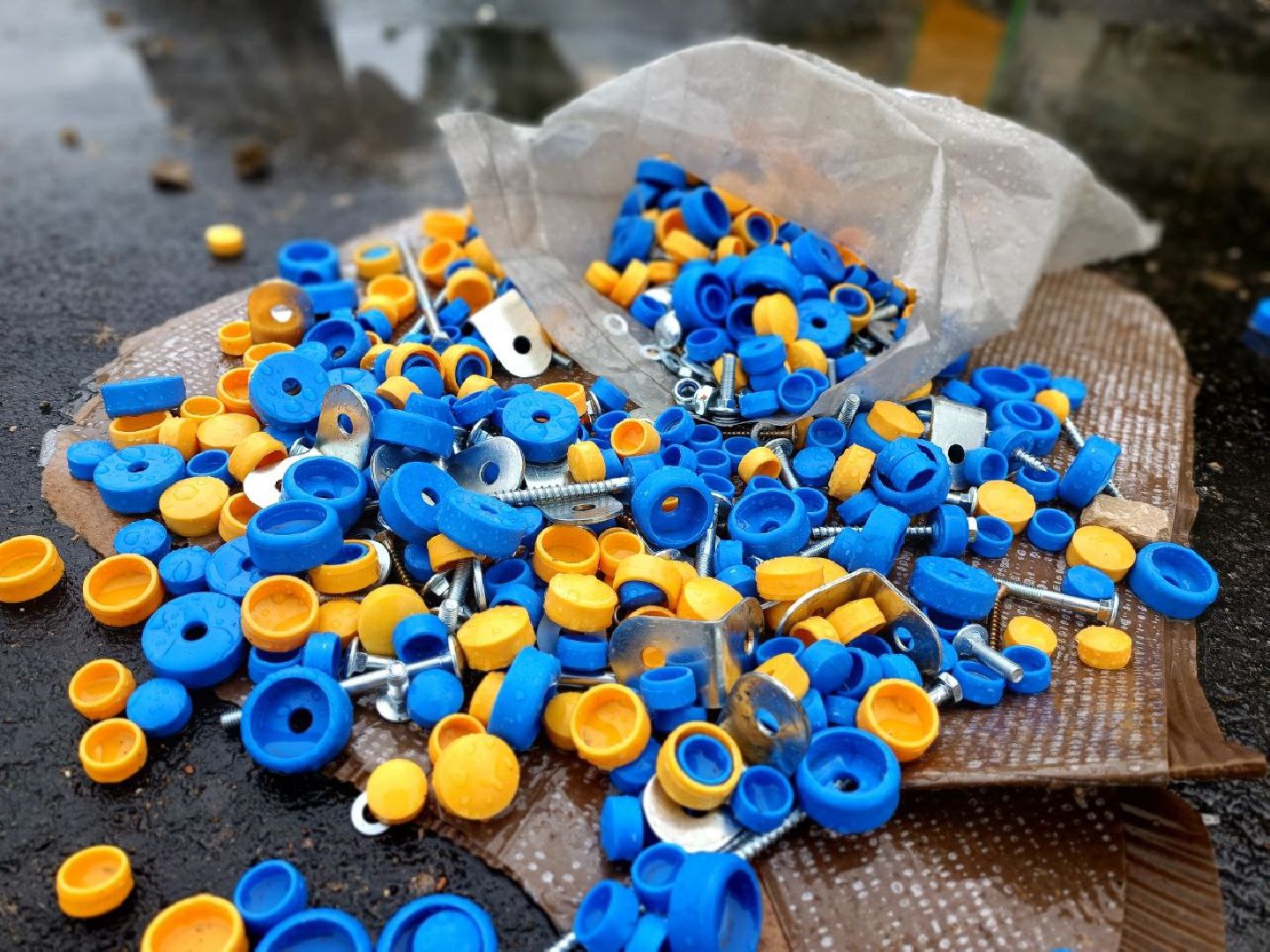 Можайск, Можайский городской округ, Подмосковье, детская площадка, модернизация, благоустройство, губернатор, дети