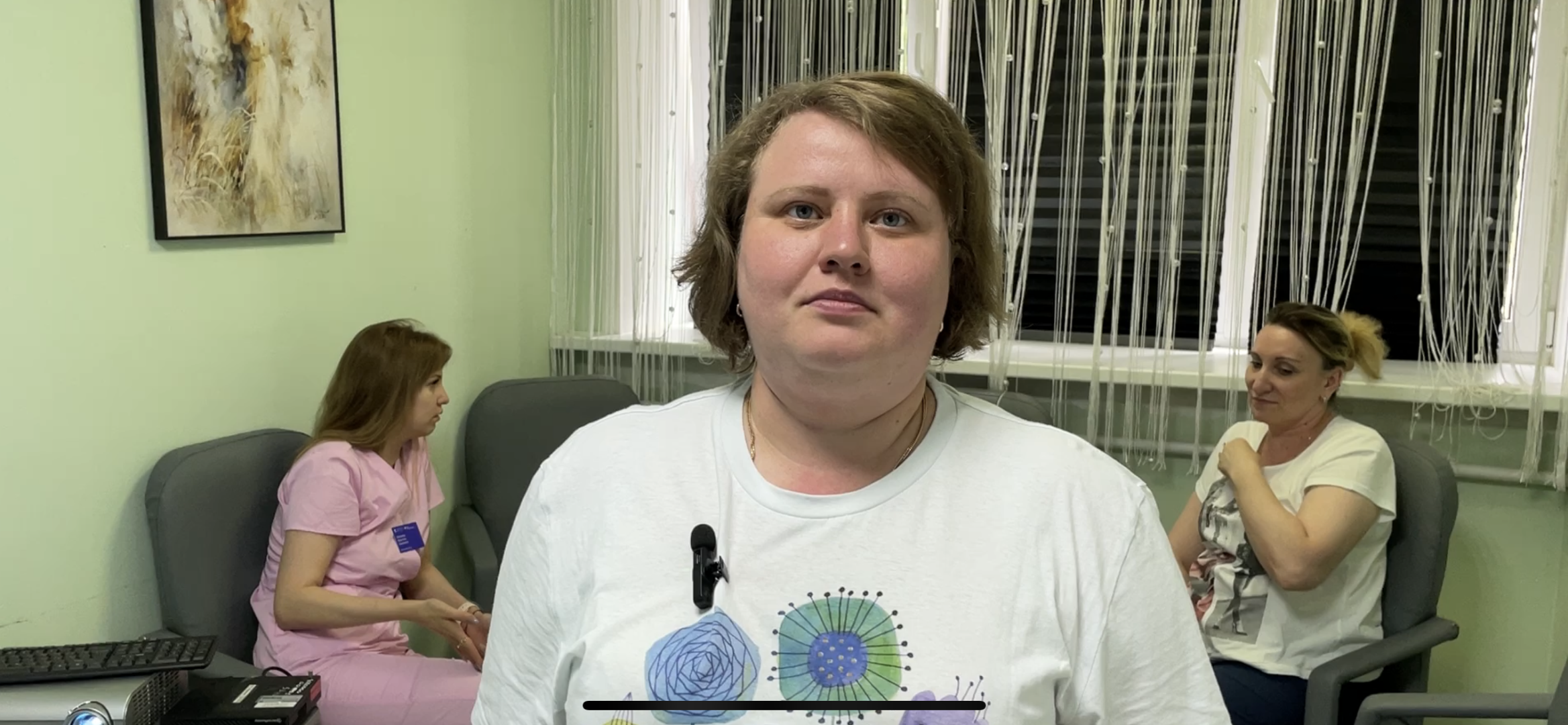 Медицина, люберцы, диабет, обучение