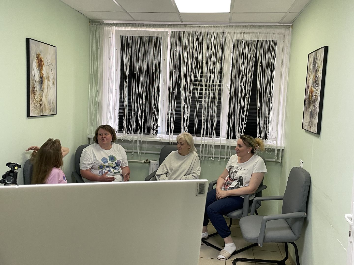 Медицина, люберцы, диабет, обучение