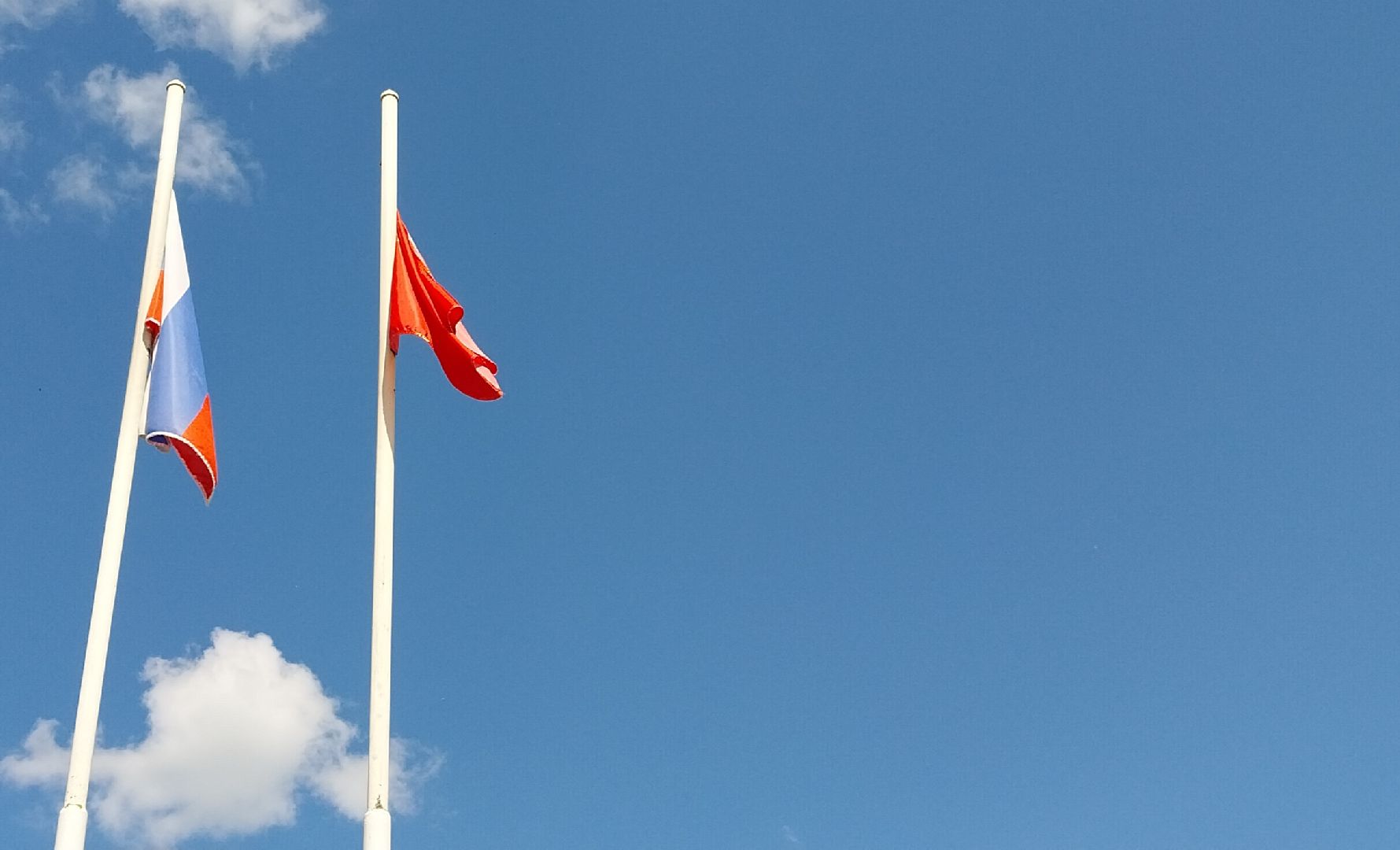 Коломна, ТИК, выборы