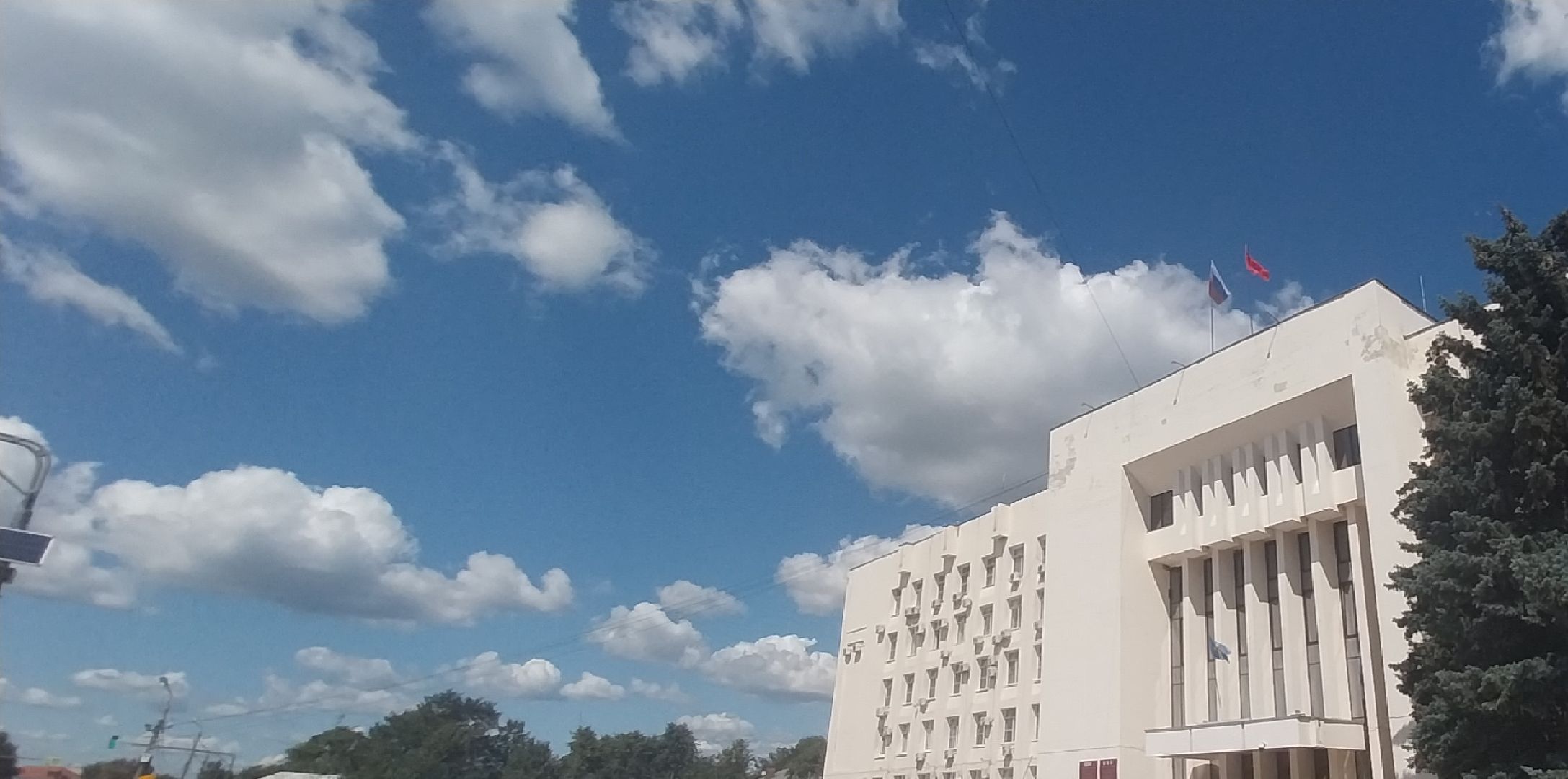 Коломна, ТИК, выборы