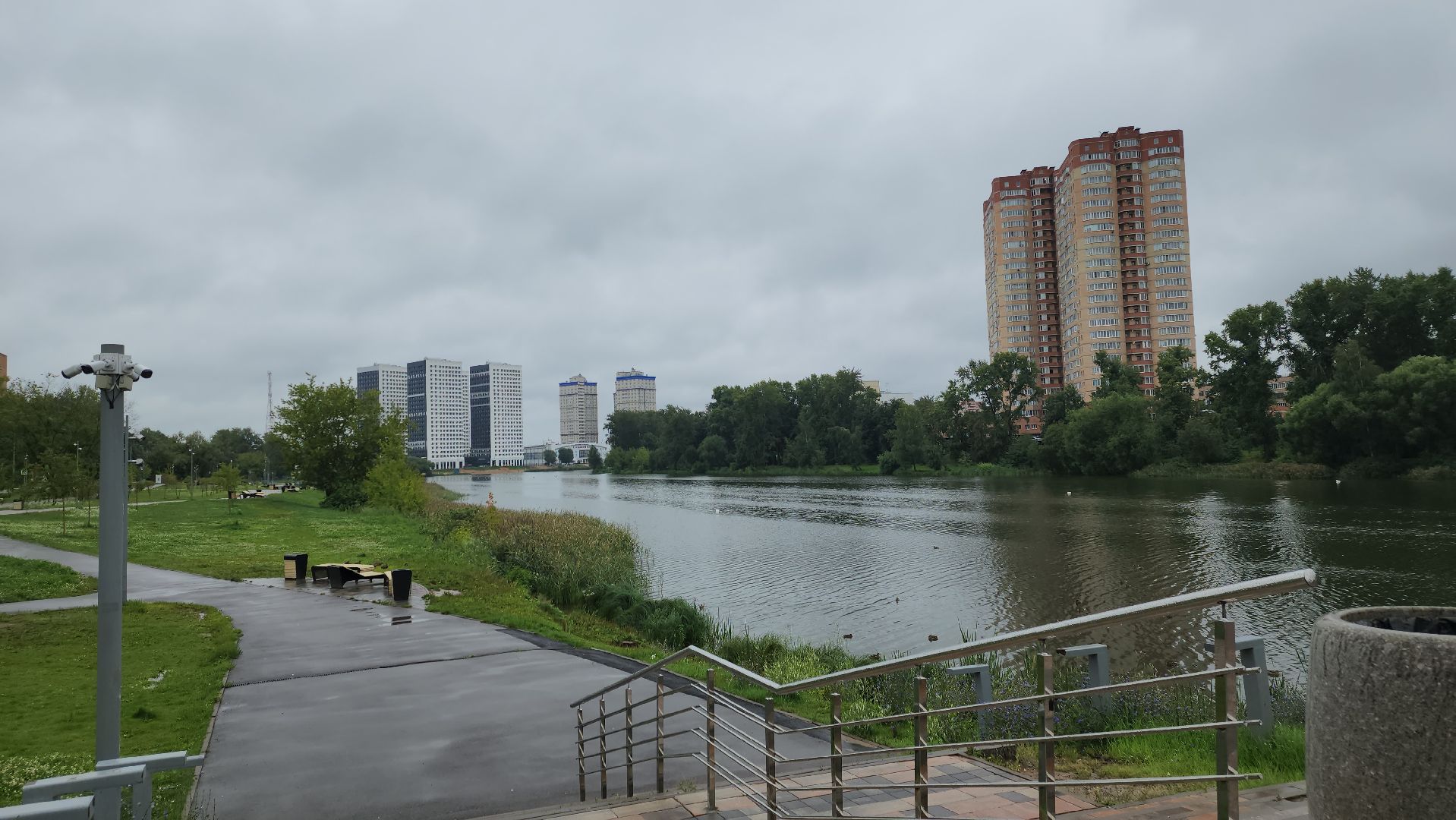 Пушкино, спорт, забег, марафон, общество, люди, 5 верст