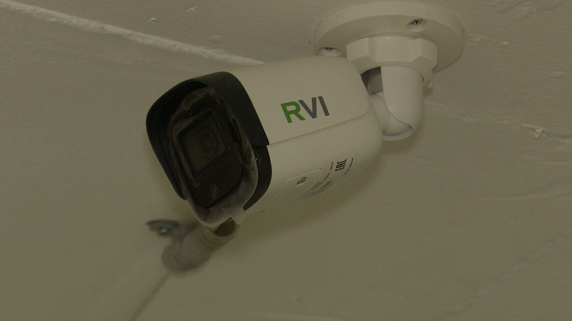 Реутов, строительство, Рациональ, паркинг