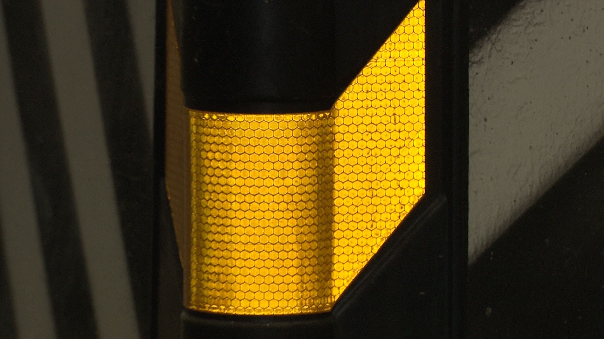 Реутов, строительство, Рациональ, паркинг