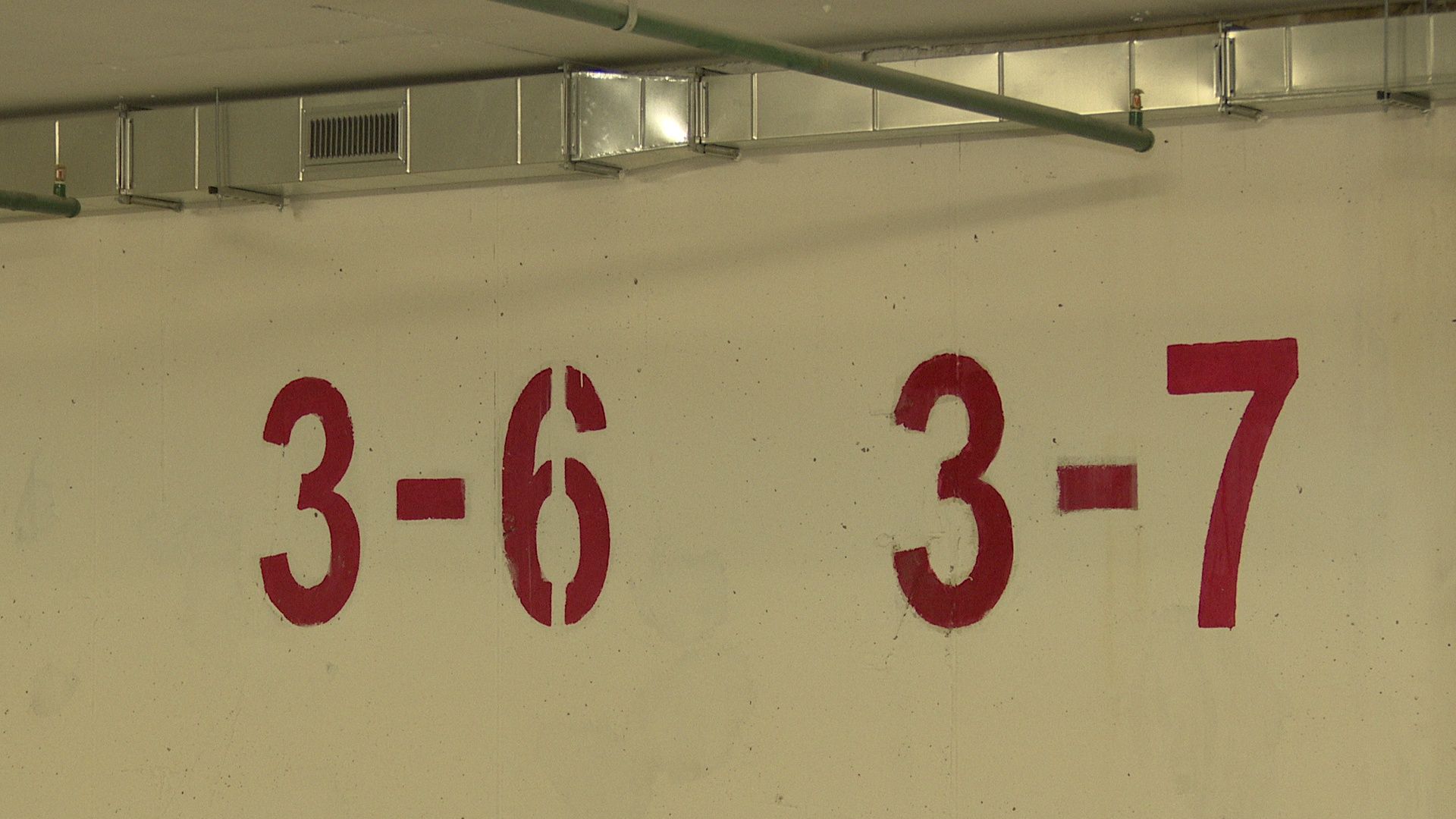 Реутов, строительство, Рациональ, паркинг