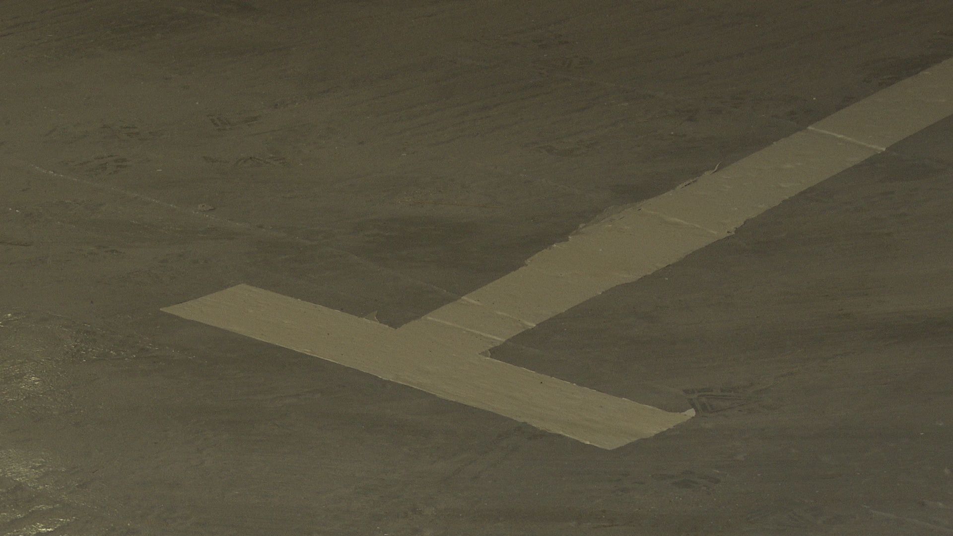 Реутов, строительство, Рациональ, паркинг