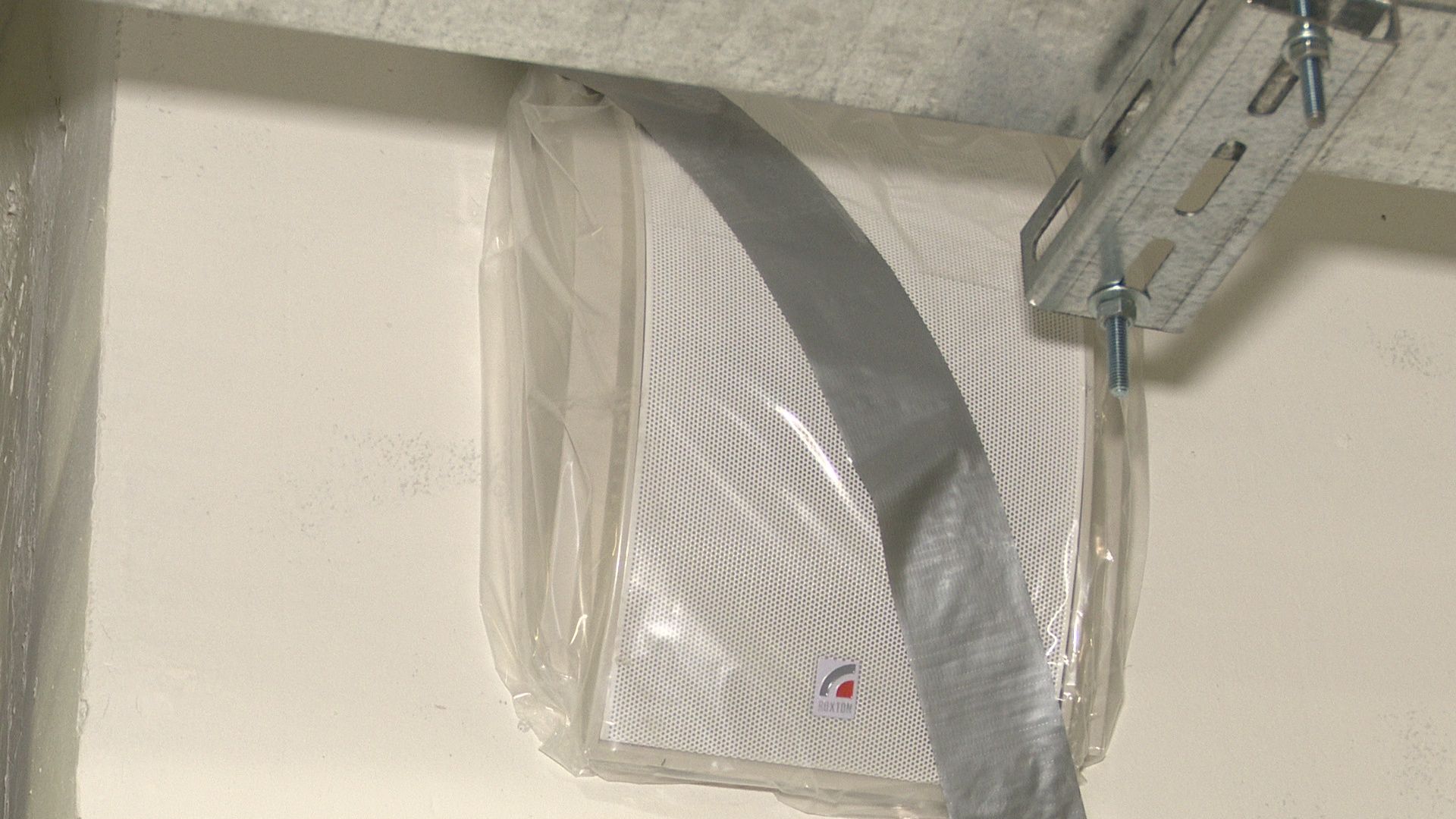 Реутов, строительство, Рациональ, паркинг