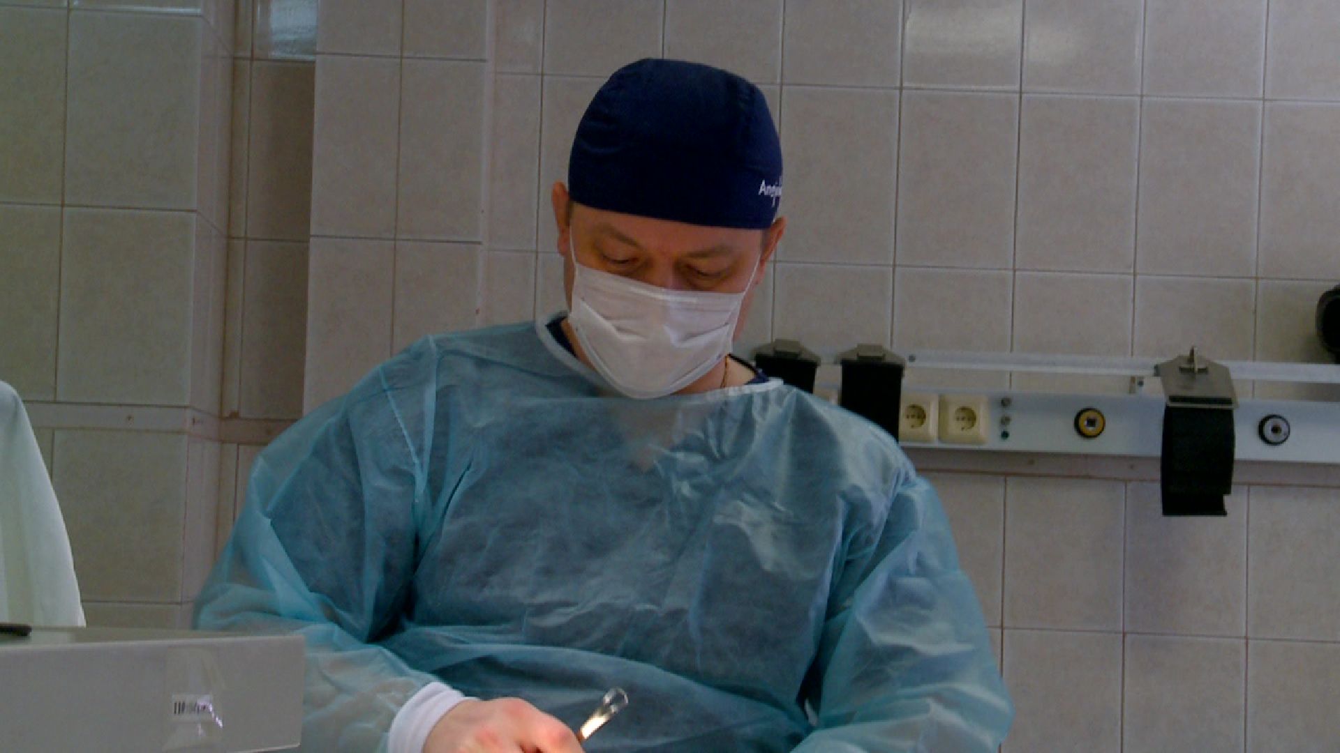 Реутов, медицина, здравоохранение, врачи, методики, желтуха