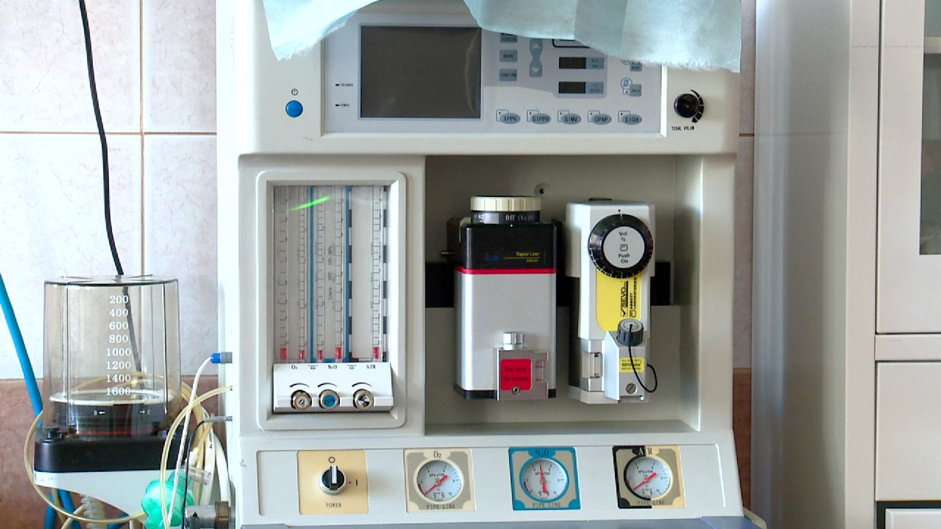 Реутов, медицина, здравоохранение, врачи, методики, желтуха