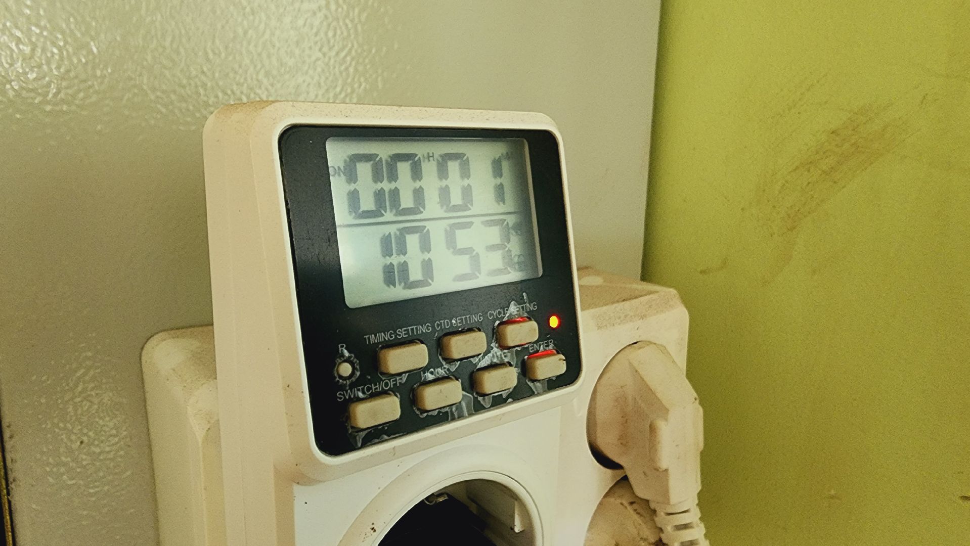 Подмосковье, Ивантеевка, экономика