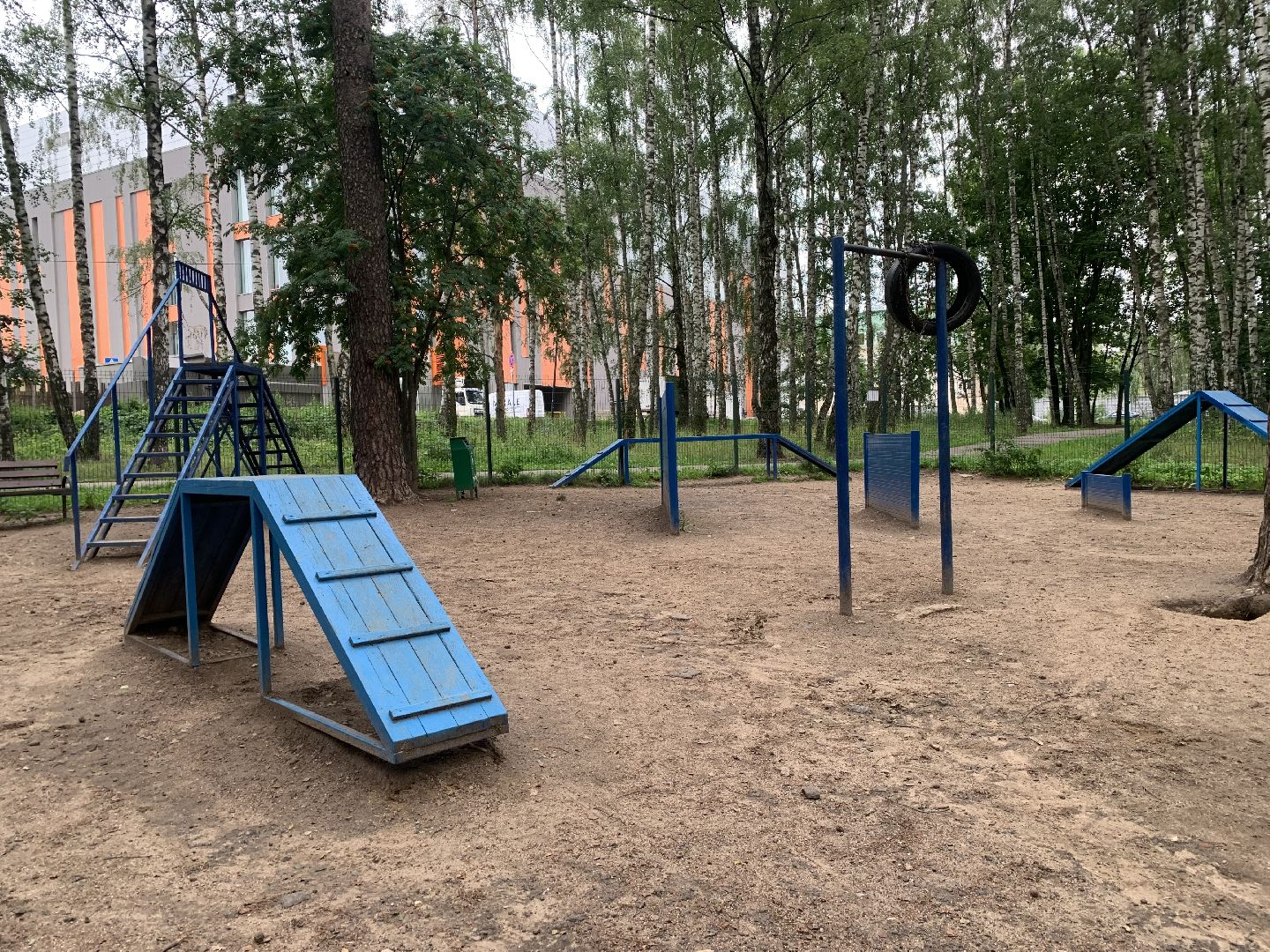 Собаки, Белаз, дрессировка, кинолог,немецкий боксер, Красногорск