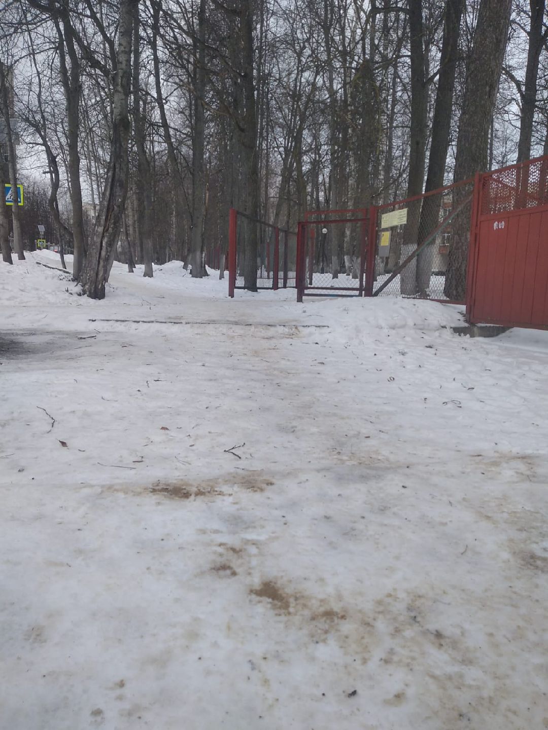 Протвино, капремонт, ремонт дорог