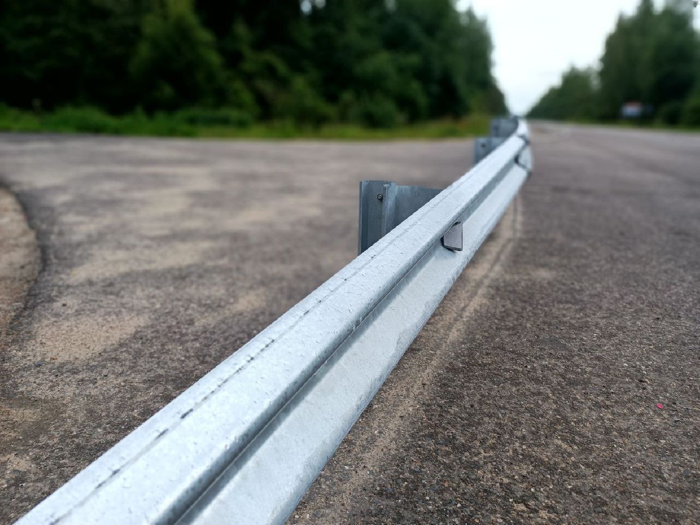 Можайск, Можайский городской округ, Подмосковье, мусор, дороги, проблема, решение, жители, жалобы, свалки, вывоз мусора, ТКО, ГКО