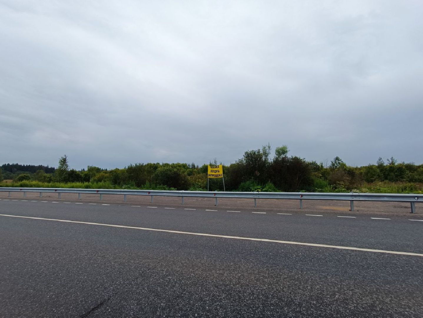 Можайск, Можайский городской округ, Подмосковье, мусор, дороги, проблема, решение, жители, жалобы, свалки, вывоз мусора, ТКО, ГКО