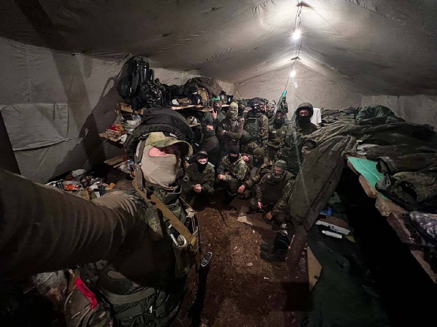 Можайск, Можайский городской округ, Подмосковье, СВО, доброволец, спецоперация, медаль, Суворов, награда, боевые задачи, армия РФ