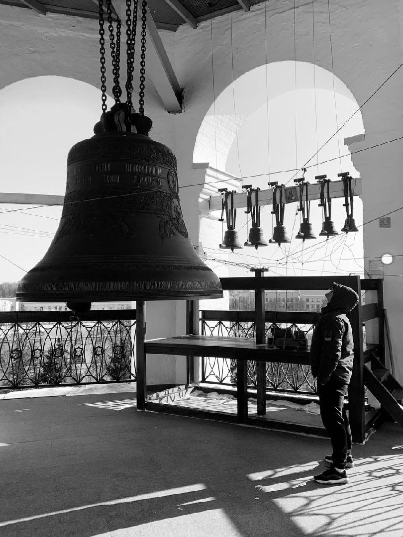 Можайск, Можайский городской округ, Подмосковье, СВО, доброволец, спецоперация, медаль, Суворов, награда, боевые задачи, армия РФ
