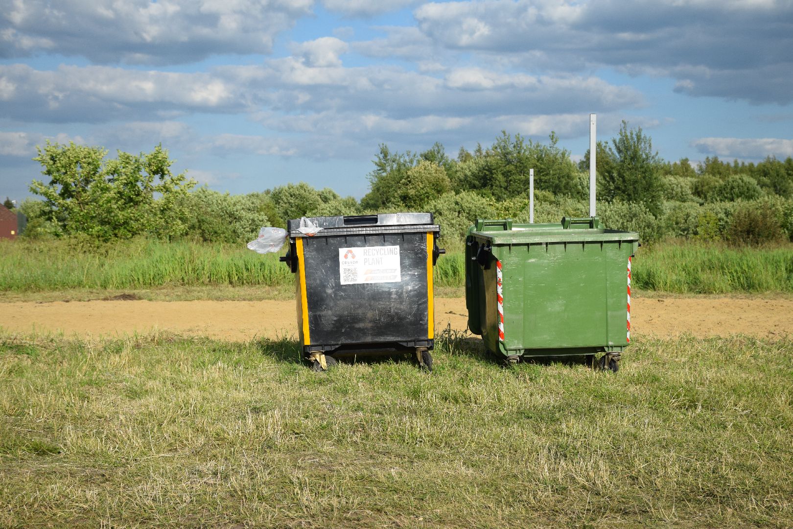 Павловский Посад, городской округ Павловский Посад, пляж, отдых, выходные, деревня
