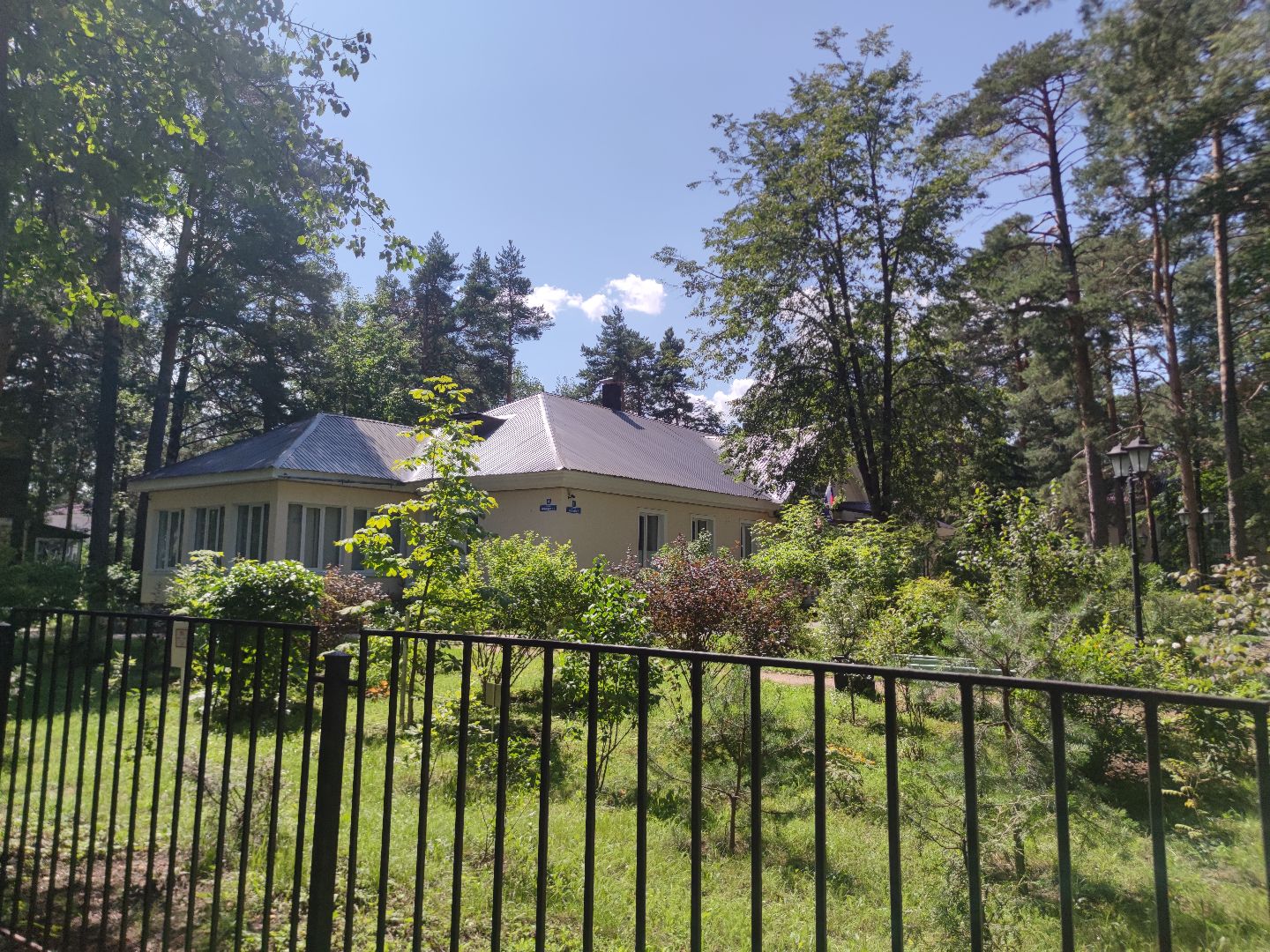 Общественные наблюдатели, выборы, общественная палата, Дубна