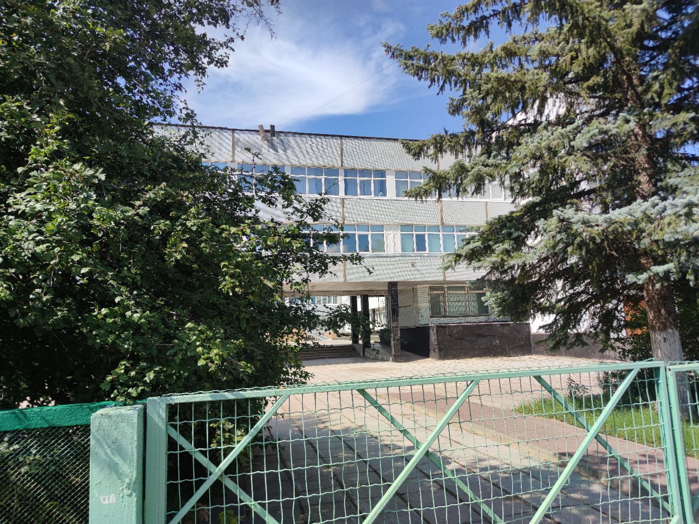 Общественные наблюдатели, выборы, общественная палата, Дубна