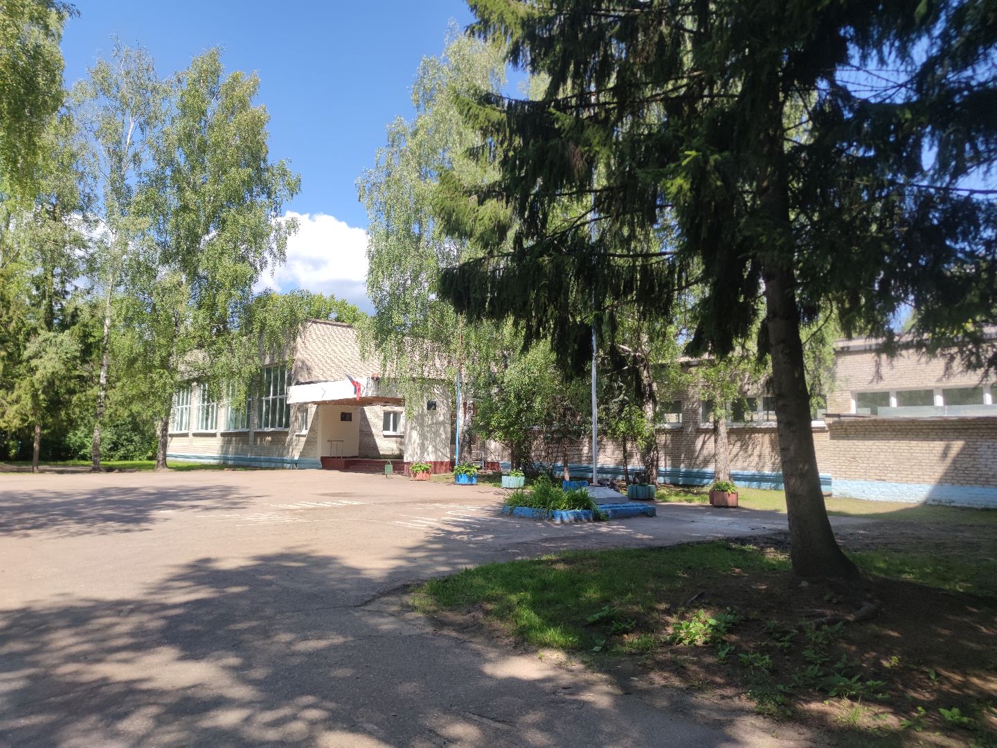 Общественные наблюдатели, выборы, общественная палата, Дубна