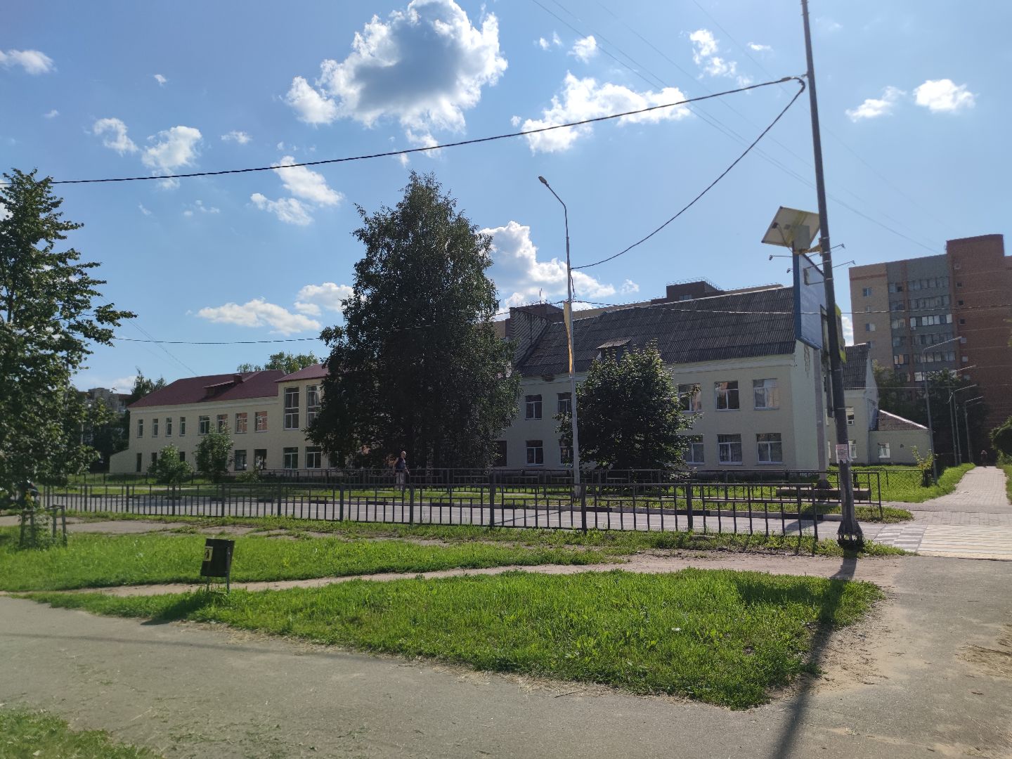 Общественные наблюдатели, выборы, общественная палата, Дубна